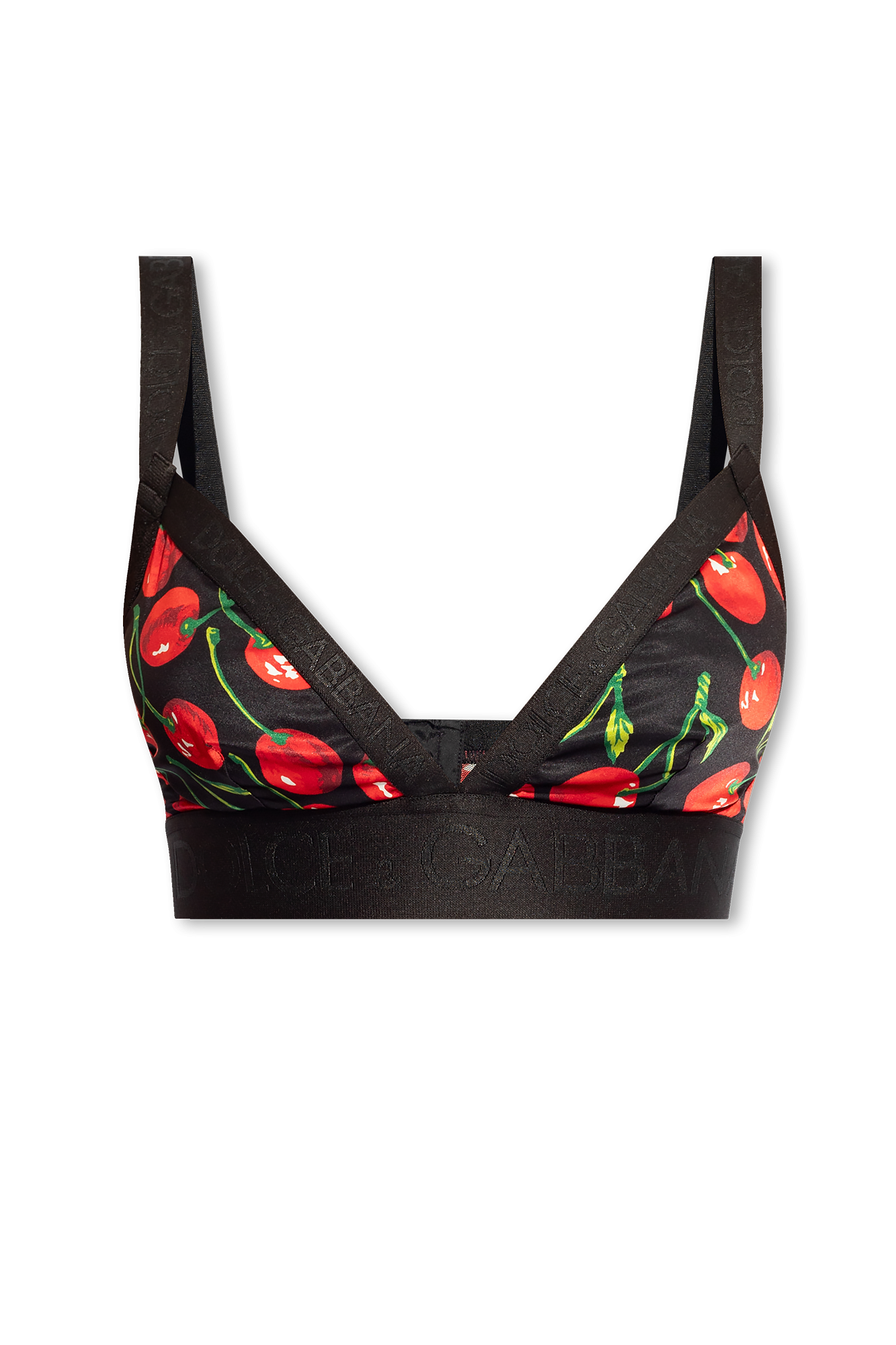 Women's Clothing | SchaferandweinerShops | Шёлковая юбка